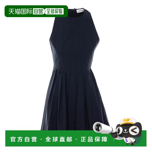 香港直邮sportmax 女士 连衣裙