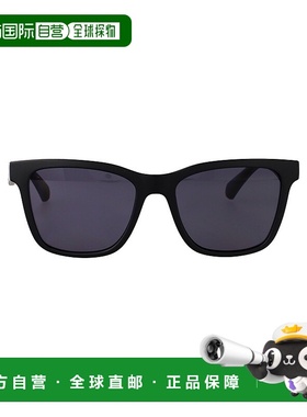 欧洲直邮calvin klein 男士 太阳镜