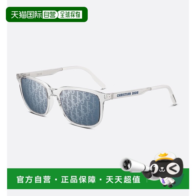 ͸�����ξ��� 54 ŷ��ֱ��CHRISTIANDIOR�ϰ���ʿDiorTagSU̫���۾�