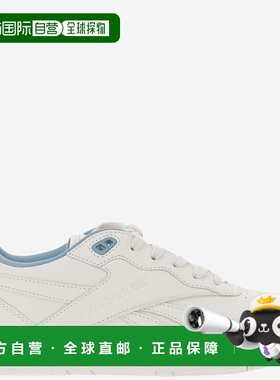 欧洲直邮REEBOK 男士运动鞋RMIA013C99LEA0010145