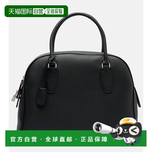 香港直邮TheRow女士托特包 【付后1h可退】