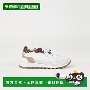 1h可退 欧洲直邮BRUNELLO CUCINELLI 26春夏 252MZGSG3028C7592