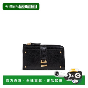 欧洲直邮chloe 卡包 女士