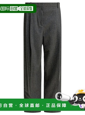 香港直邮KHAITE 女士 