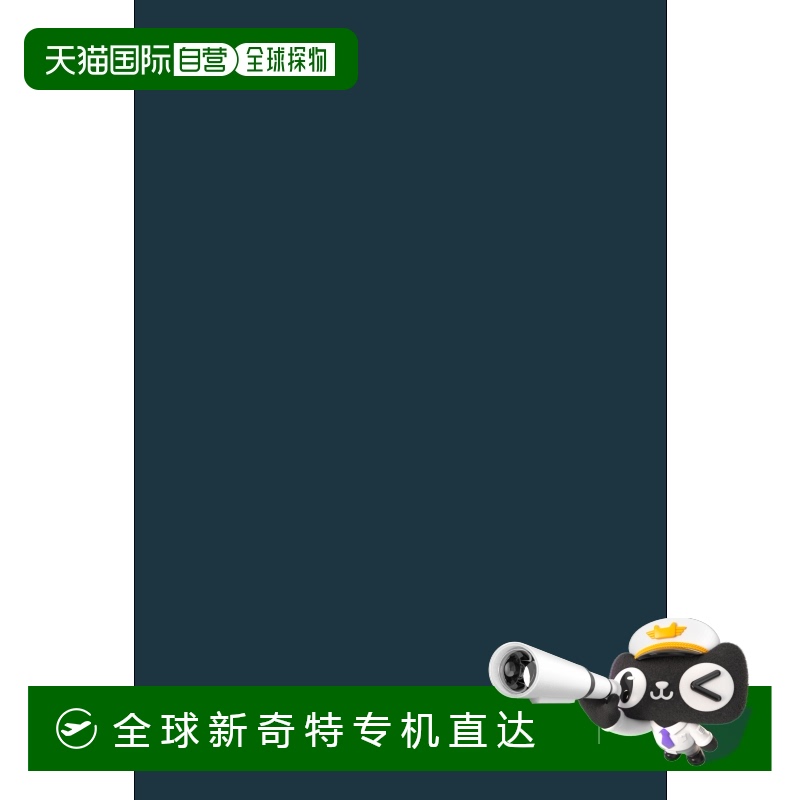 1h可退欧洲直邮CELINE赛琳思琳 25春夏 2U145799U.07IN/07IN