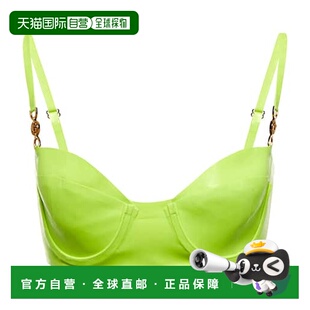 汤姆 福特 女士 1h可退 latex Ford Medusa 比基尼内 香港直邮Tom