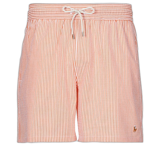 欧洲直邮Polo Ralph Lauren 拉夫劳伦 男士 MAILLOT DE BAIN A RA