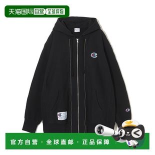 UC1E4811 连帽衫 香港直邮Undercover 长袖