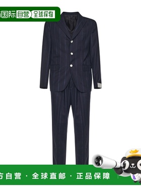 欧洲直邮ele ven ty 女士 休闲西装