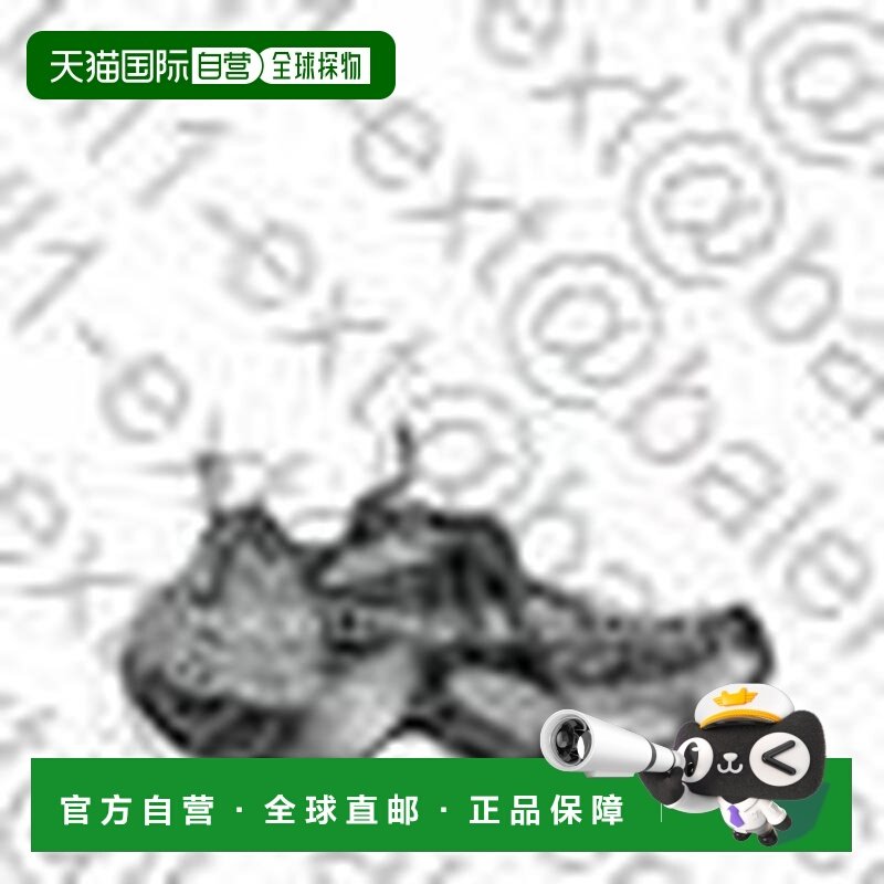 欧洲直邮balenciaga 男士 时尚休闲鞋巴黎世家运动鞋,流行男鞋,时尚休闲鞋,淘宝优惠券,粉丝福利购,淘宝优惠卷