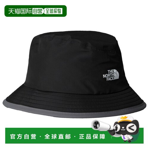 1h可退 欧洲直邮the north face/北面 男士 帽子