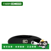 发束发饰 女士 1h可退 欧洲直邮balenciaga