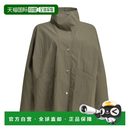 香港直邮toteme 女士 