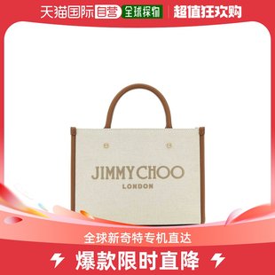 单肩包手袋 女士 choo 香港直邮jimmy