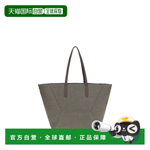 布内罗 Cucinelli 古奇拉利 女士 帆 1h可退 香港直邮Brunello