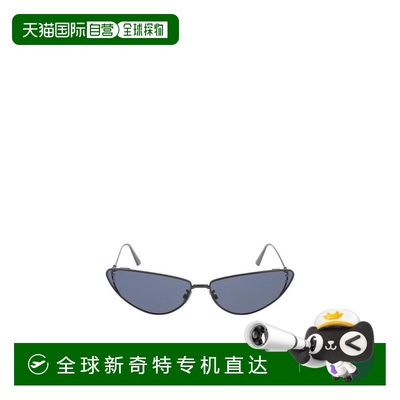 香港直邮Dior 徽标太阳镜 MISSDIORB1UH4B0迪奥