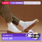 Jeans THE 女鞋 欧洲直邮Tommy 秋冬2025 低帮板鞋 GREENWICH