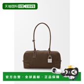 欧洲直邮LOEWE 6423 罗意威 1h可退 26春夏 A039N31X04 女士 手提