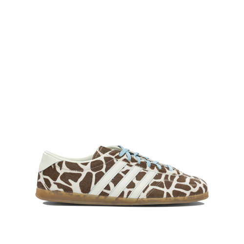香港直邮ADIDAS ORIGINALS 女士休闲鞋 KH9013CRLIIVORYGUM3