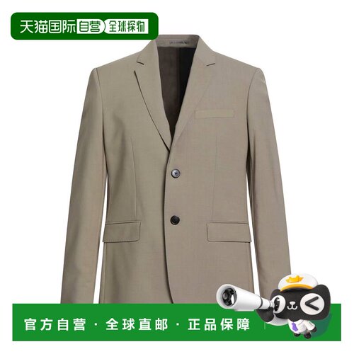 香港直邮THEORY希尔瑞男士西装外套 【付后1h可退】