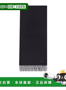 香港直邮Givenchy 羊绒围巾 BP00G5P0XZ