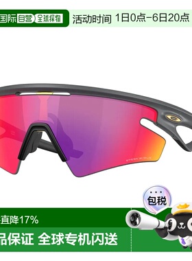 欧洲直邮OAKLEY Sphaera slash 太阳镜