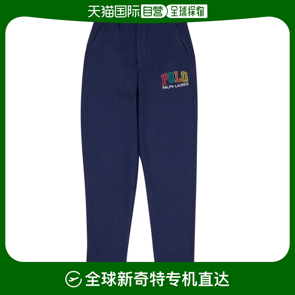 Navy M Polo Ralph Lauren  к POPANTM2-PANTS-ATHLEп489Ԫ(88VIP 95)