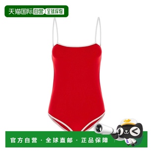 分体泳装 1h可退 女士 miu 欧洲直邮miu