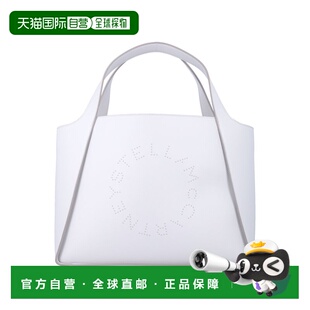 Mccartney Stella 斯特拉 女士 McCartn 麦卡特尼 香港直邮Stella