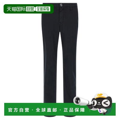 欧洲直邮jacob cohen 男士 牛仔裤