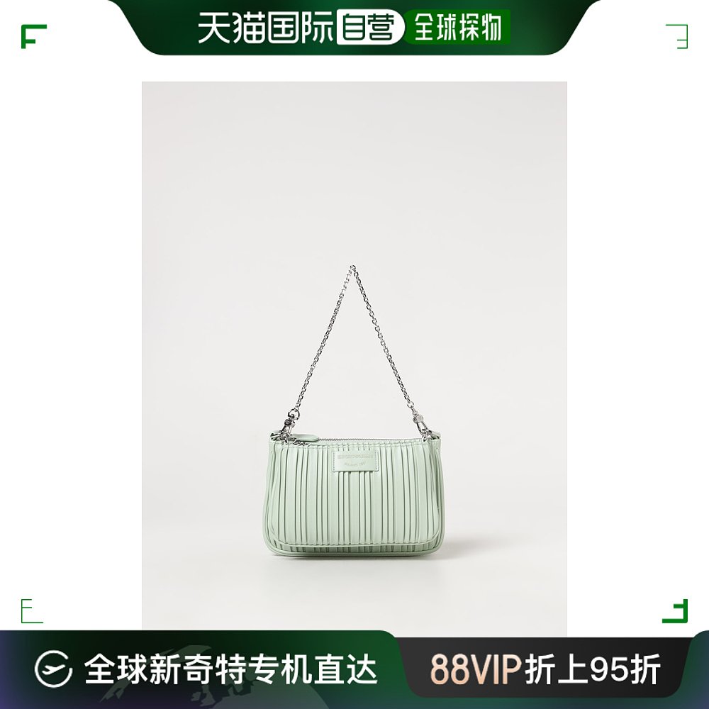 香港直邮Emporio Armani安普里奥阿玛尼女士 Shoulder bag wom