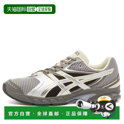 1h可退 香港直邮Asics 亚瑟士 女士 Gel-Ds 14 训练运动鞋 1203A6