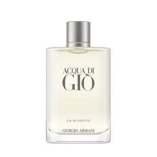 欧洲直邮ARMANI阿玛尼寄情男士淡香水EDT清新淡雅50/100/200ml