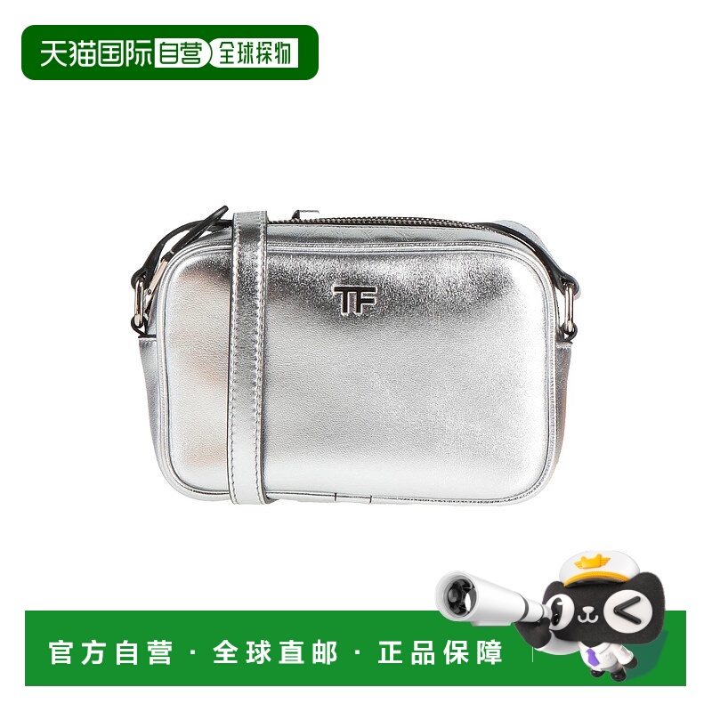 1h可退 香港直邮Tom Ford 汤姆 福特 女士 Bags 斜挎包