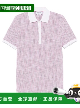 香港直邮Thom Browne 短袖连衣裙 FJD120AJ0184