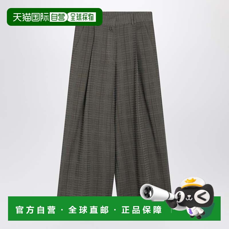 香港直邮DriesVanNoten德赖斯 范诺顿Cement女士【付后1h可退】