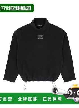 1h可退 香港直邮Mm6 Maison Margiela 马丁 马吉拉 MM6 男士 Doub