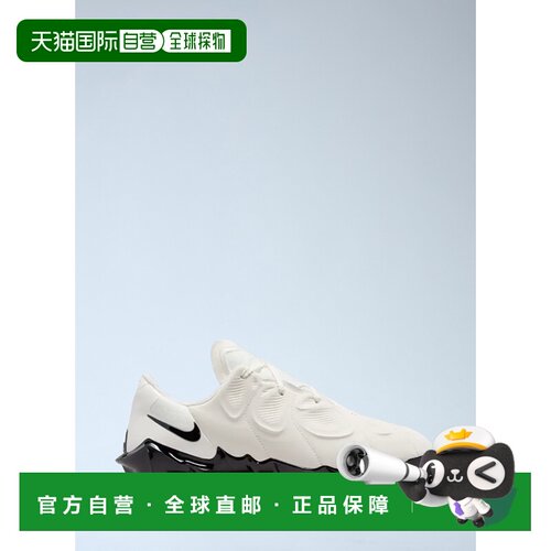 香港直邮Nike 耐克 女士 First Sight Mirage 运动鞋 HQ2412101
