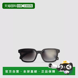 5690LME6006X3010XL3C 1h可退 26春夏 盟可睐 男 欧洲直邮MONCLER