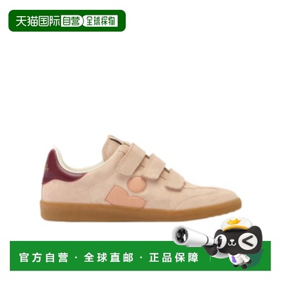 欧洲直邮isabel marant 女士 休闲鞋