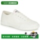 飞跃 男女同款 欧洲直邮Feiyue 低帮板鞋 1920 CANVAS