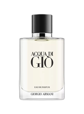 欧洲直邮Giorgio Armani 阿玛尼 寄情男士浓香水100ml EDP 正品