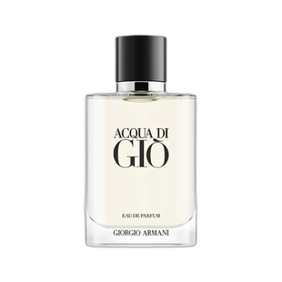欧洲直邮Giorgio Armani 阿玛尼 寄情男士浓香水100ml EDP 正品