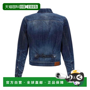 牛仔裤 男士 凯卓 欧洲直邮kenzo