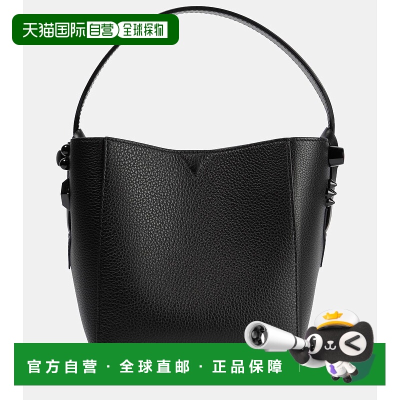 1h可退 香港直邮Christian Louboutin 克里斯提 鲁布托 女士 Caba