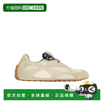 1h可退 Bottega Veneta Orbit Flash 运动鞋 838373V3MS2