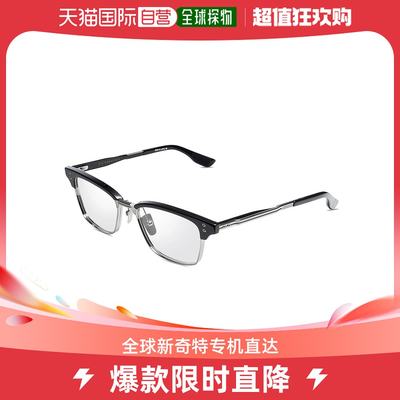 香港直邮Dita Eyewear 徽标平光镜 DTX1325201