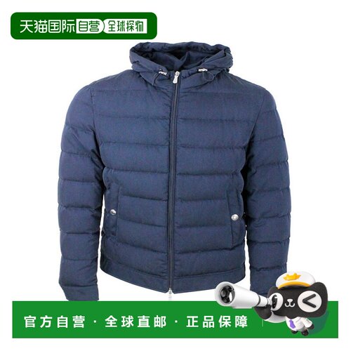 1h可退 香港直邮ele ven ty 男士 夹克衫