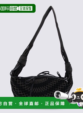 欧洲直邮lemaire 女士 单肩包