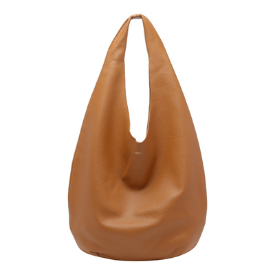 欧洲直邮a.p.c. 女士 单肩包